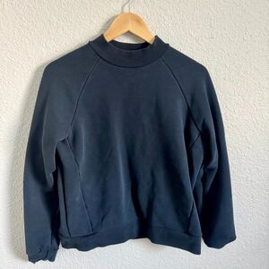 LNDR Turtleneck Sweatshirt